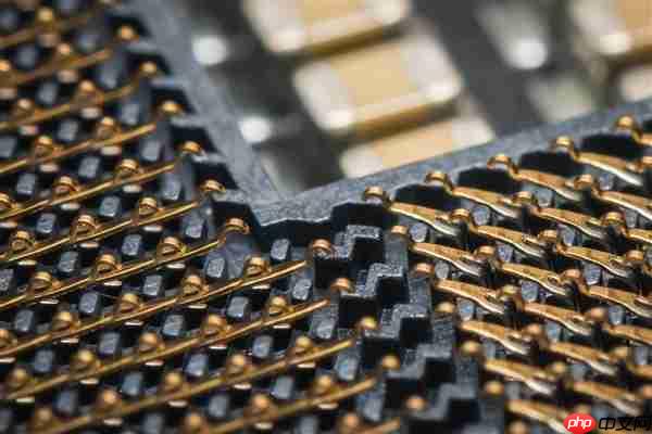 美国知名杂志主编：5年内中国会做出世界上最好的人工智能芯片