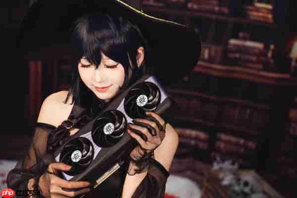 影驰2025双十一显卡选购指南!