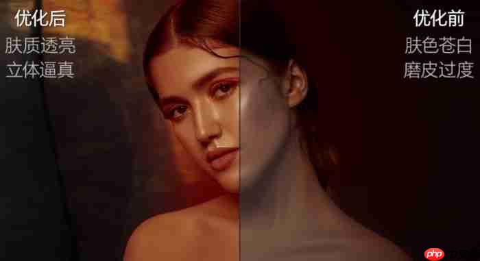 什么电视适合玩PS5?海信100寸电视解锁3A游戏体验