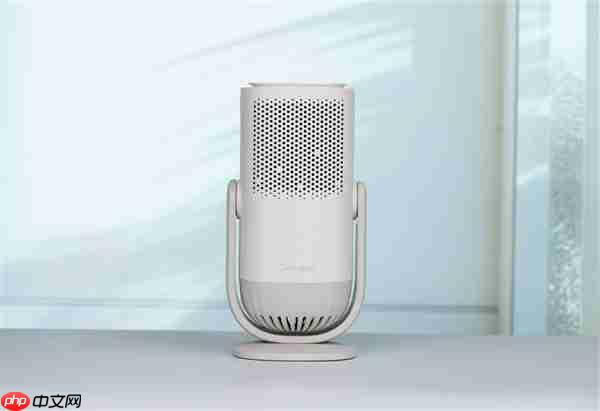 2千元内最亮便携投影!当贝Smart 2图赏