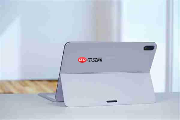 破300万分丝滑板王！OPPO Pad 5图赏