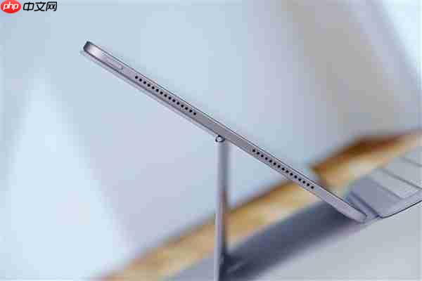 破300万分丝滑板王！OPPO Pad 5图赏