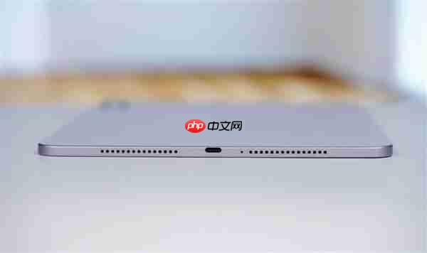 破300万分丝滑板王！OPPO Pad 5图赏