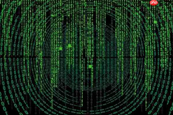 及时更新:微软修复有史以来最严重ASP.NET Core漏洞!