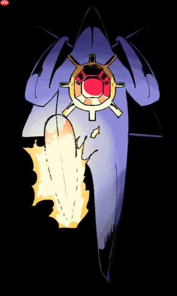 大长腿太魔性!《宝可梦传说 Z-A》Mega宝石海星火了