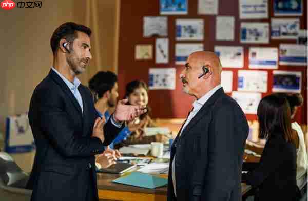 广交会热度不减 时空壶W4与W4Pro差异化设计引众多外商体验