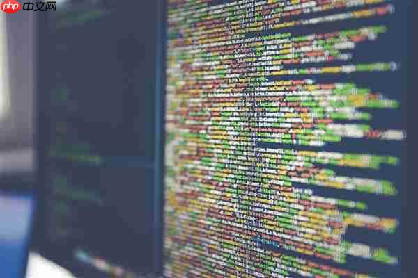 中国人一定要有自己的操作系统!美国利用境外品牌手机短信服务漏洞网攻中国