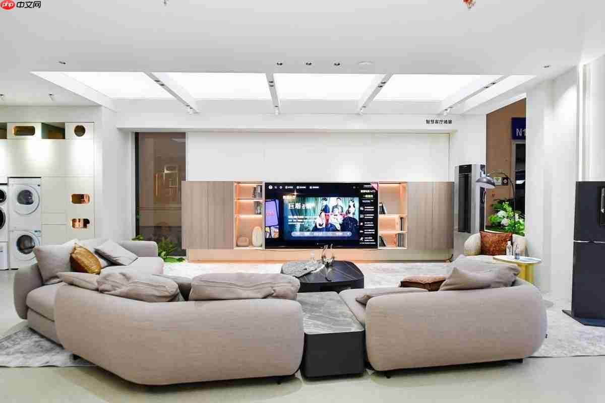 三翼鸟定制平台:用户也能是“设计师”