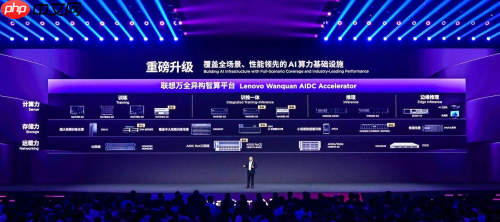 AI基建变革撬动千亿市场,可扩展服务器进入加速渗透期