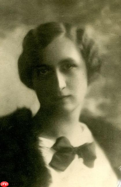 薛定谔亲外孙创业量子计算 融资10亿美元!黄仁勋早就成了股东