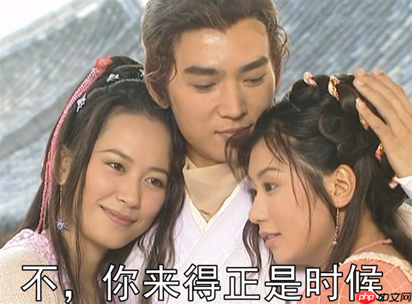 薛定谔亲外孙创业量子计算 融资10亿美元!黄仁勋早就成了股东