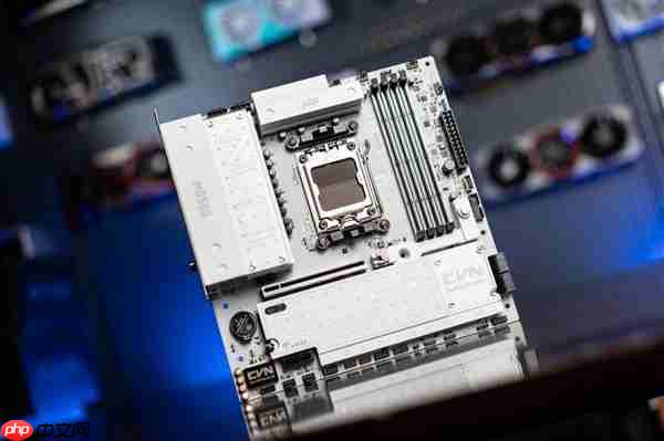 七彩虹B850主板送福利了！白送最高500元E卡