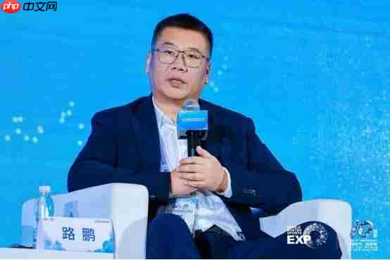 向世界再出发 2025国际冬季运动博览