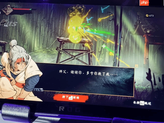 ROG XBOX掌机X实拍图来了！6999元今天上市！