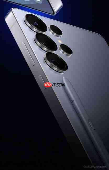 三星取消Galaxy S26 Edge 改为延续S26+机型