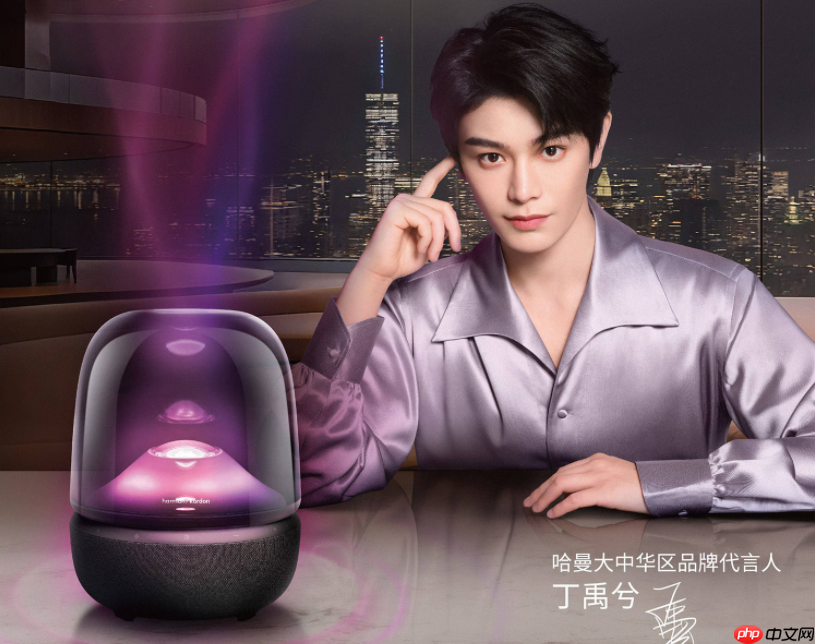 双·11重塑居家生活品质,这些好物从功能到美学都替你考虑到了!