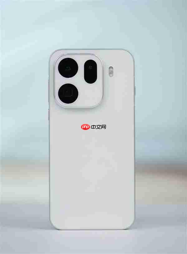 哈苏2亿超清长焦镜头！OPPO Find X9 Pro图赏