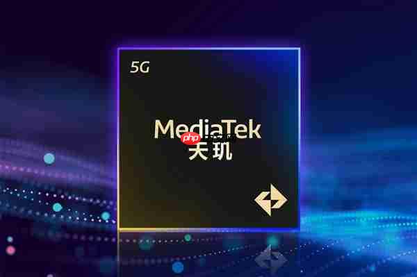 OPPO Find X9系列首批搭载天玑9500:OPPO最强天玑旗舰