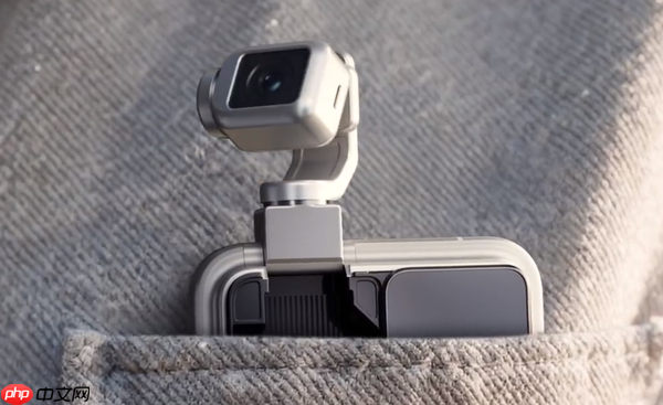 全新形态手机!荣耀ROBOT PHONE正式揭晓 明年问世