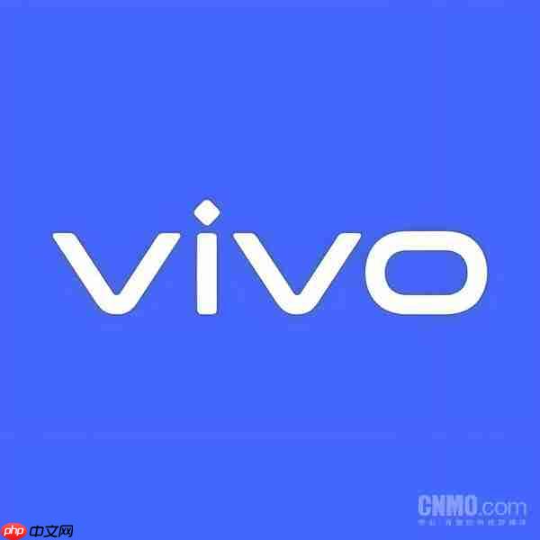 Q3国内手机市场出货量排名:vivo以1180万台位居第一