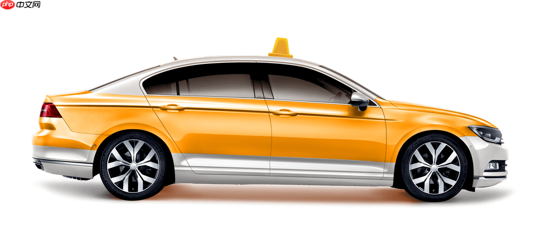 香港立法会通过网约车规管法案:明确平台、车辆及司机三方牌照要求