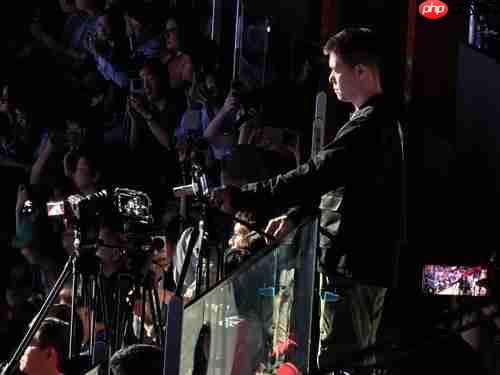 vivo黄韬：把&ldquo;Pro mini&rdquo;命名X300现在看有些吃亏