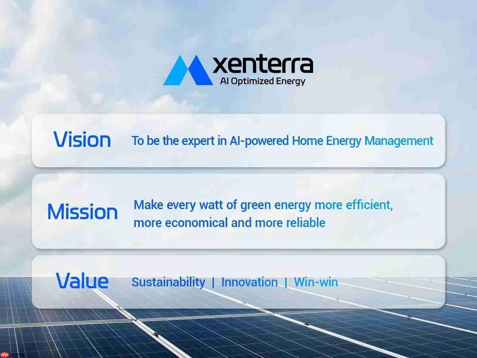 河东科技HDL广交会首秀,AI赋能全球家庭智慧能源管理