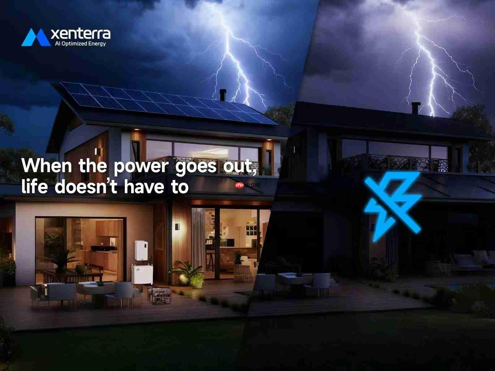 河东科技HDL广交会首秀,AI赋能全球家庭智慧能源管理