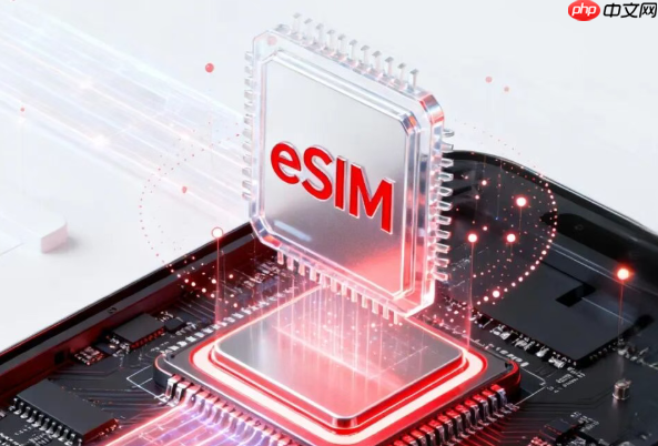 首款国产eSIM手机来了!OPPO Find X9系列确认有支持版本