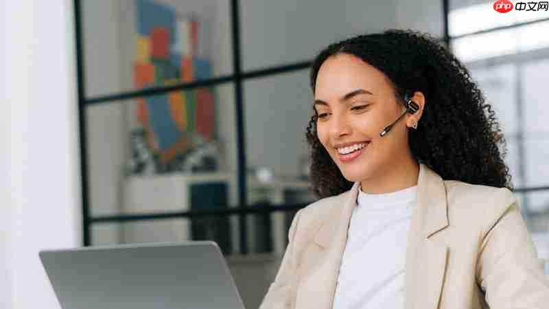 定义新通话!开石首创磁吸咪杆开放式耳机,Kickstarter首发