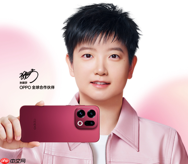 刘作虎：OPPO用户换机忠诚度安卓第一 全球仅次于苹果