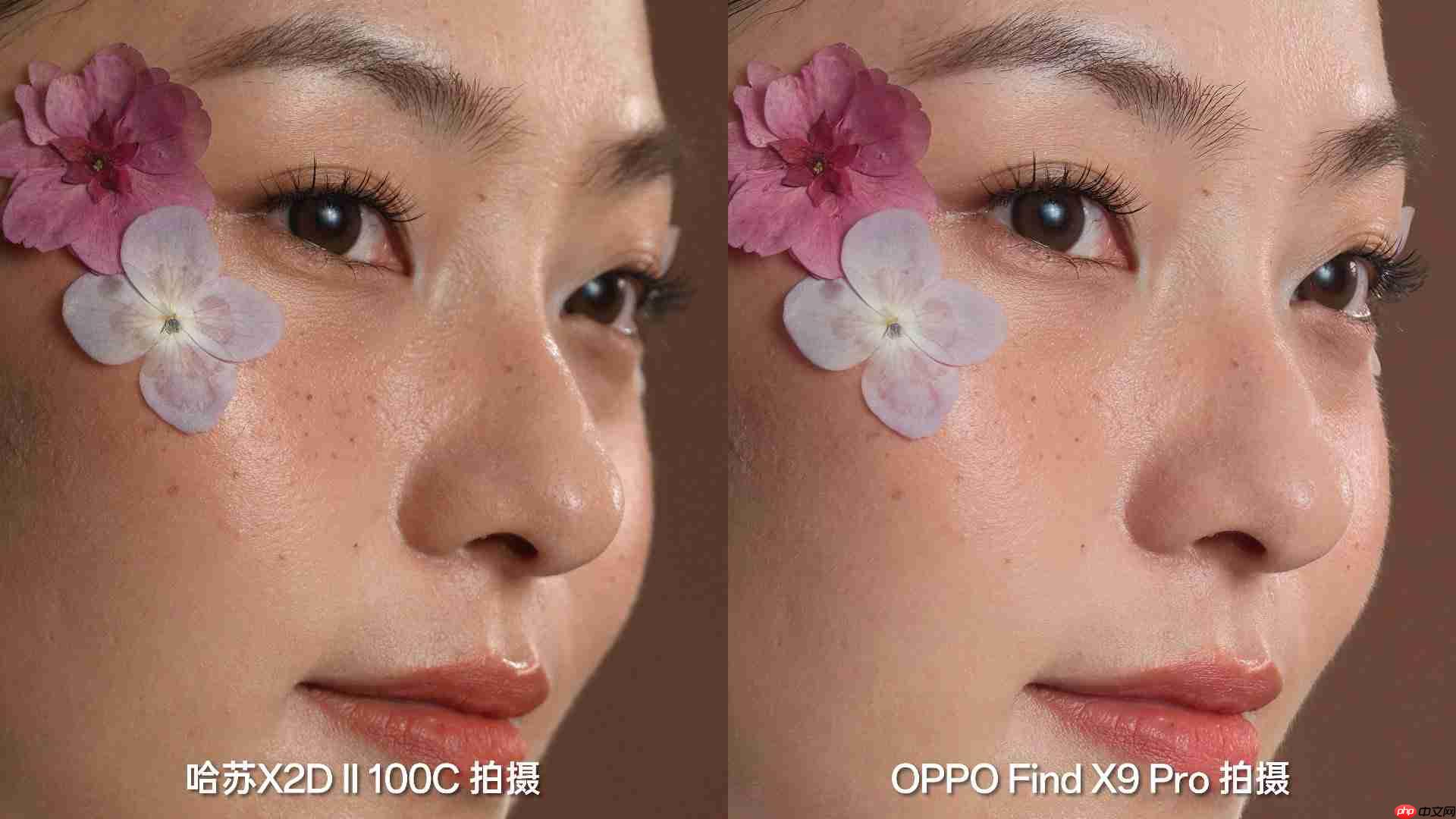 OPPO Find X9系将发布:首发ColorOS 16,AI与影像双线升级