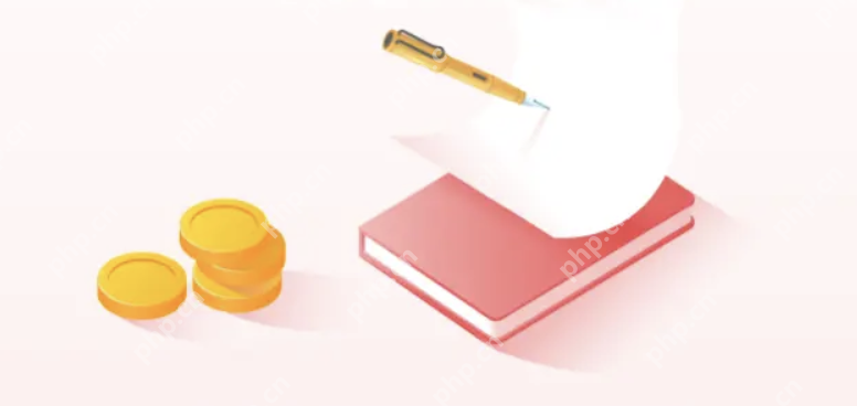 建议大家不定期查看银行账单 避免被盗刷！