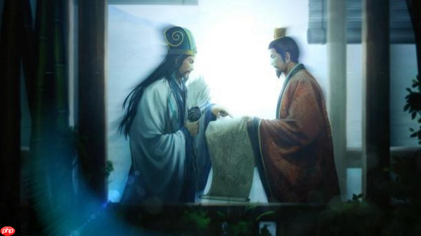 『三国志 8 REMAKE with 威力加强版』决定发售 公布宣传影片