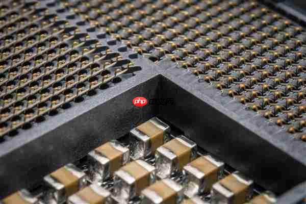 HWiNFO发布v8.32版本:正式增强支持AMD下代平台和Intel Nova Lake-S