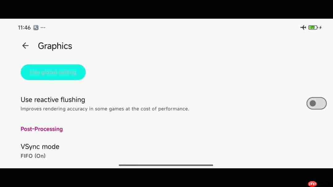 《宝可梦传说:Z-A》已可在PC上4K/60帧运行