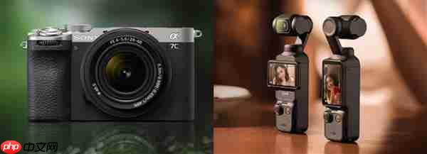 京东11.11潮流数码秒杀日今晚8点开启 真5折、国补等多重权益来袭