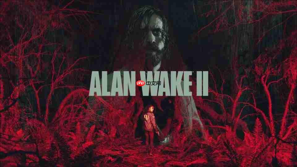 Sweet Baby高调发声：游戏反对