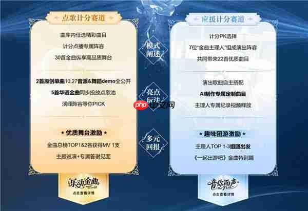 SNH48:以经典为基 以创新为翼 为粉丝与偶像筑造多元舞台