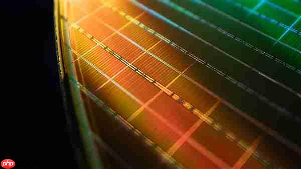 内存价格大涨15%以上 三星Q3利润远超预期:三年来最高