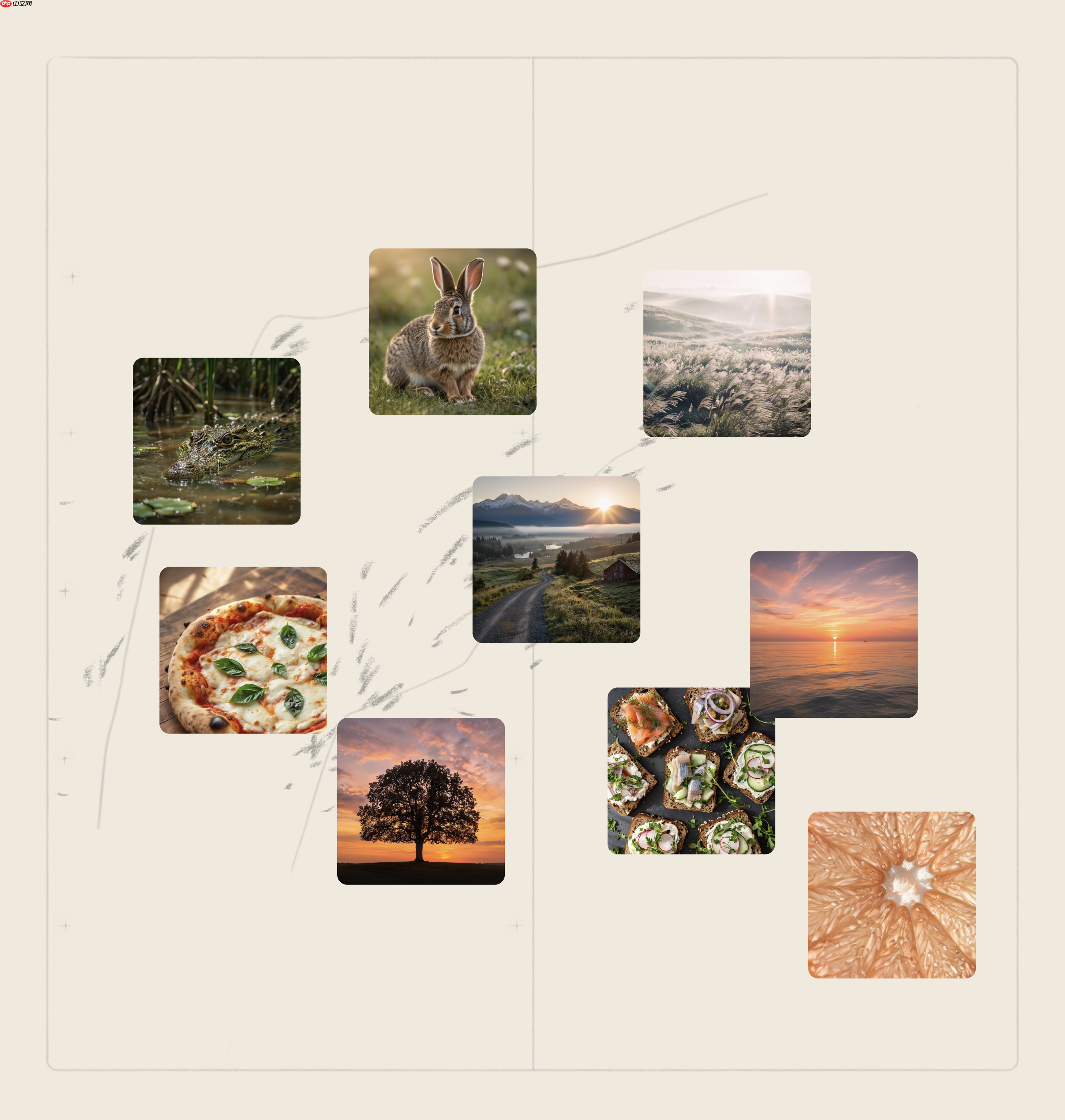 微软发布首款自主开发图像生成模型 MAI-Image-1