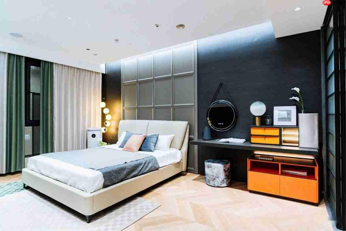 秋季焕新如何不踩坑？三翼鸟全新上线“4个1”省心服务