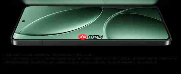 卢伟冰剧透REDMI K90新机：护眼&amp;ldquo;很强&amp;rdquo; 10月底发布？