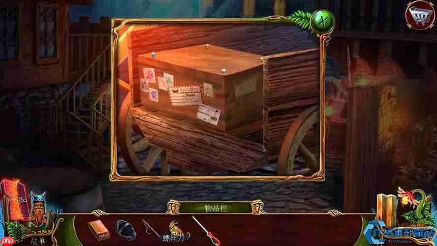 亡灵国王征服手册：解谜与战斗的终极战术指南