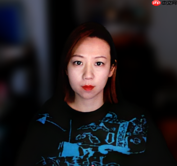 B站直播姬支持NVIDIA五大技术：有俩RTX 2060就能用