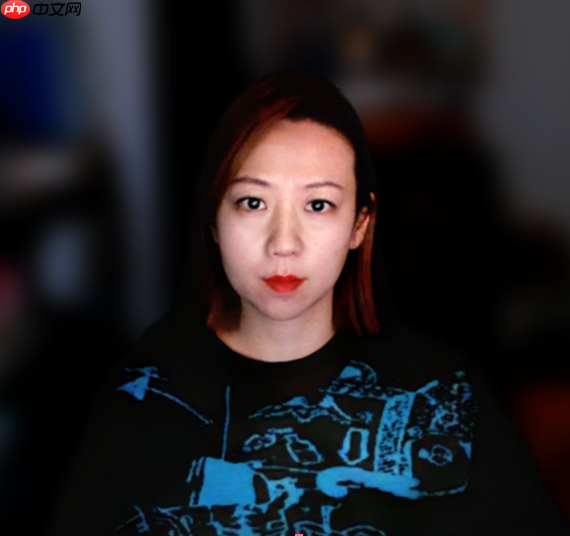 哔哩哔哩直播姬“端智能”体验升级