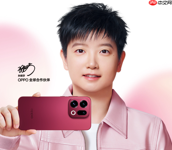 10月重磅旗舰新机提前看：OV耀混战 天玑心片终崛起