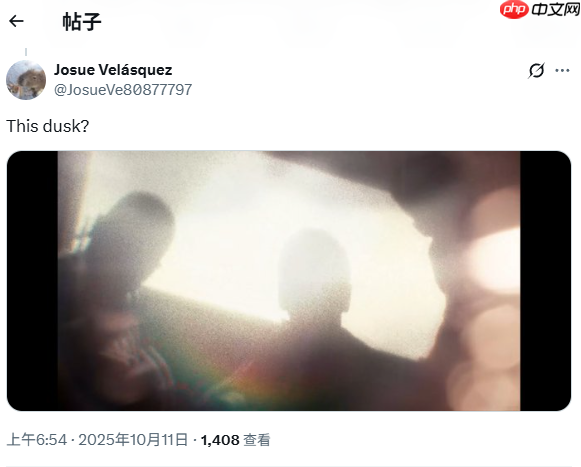 两个镜头！爆料人称里昂早已出现在《生化危机9：安魂曲》预告中