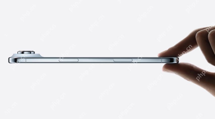 eSIM手机时代正式开启：三大运营商均已获批支持