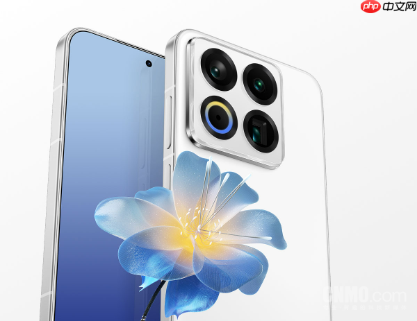 星纪魅族万志强回应魅族22影像升级：10月还会有OTA